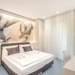 Hotel Le Lampare Caorle