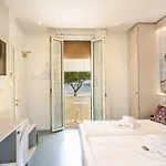 Le Lampare 3* Caorle