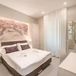 Hotel Le Lampare 3*