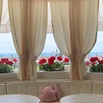 Le Lampare Hotel Caorle