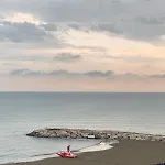 Hotel Le Lampare Caorle
