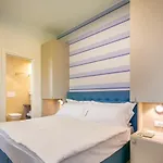 Le Lampare Hotel