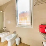 Hotel Le Lampare 3*