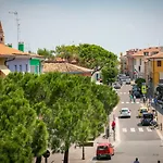 Hotel Le Lampare Caorle