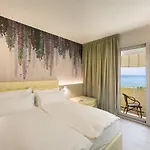 Le Lampare 3* Caorle