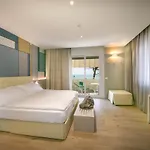 Le Lampare 3* Caorle
