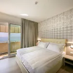 Hotel Le Lampare 3*