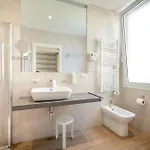 Le Lampare Hotel
