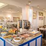 Le Lampare Hotel