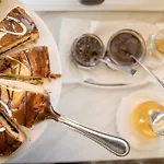 Le Lampare Hotel 3*