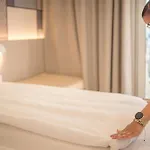 Otel Le Lampare 3*