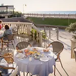 Hotel Le Lampare Caorle