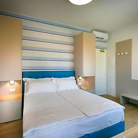 Le Lampare 3* Caorle