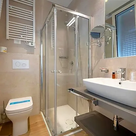 Le Lampare 3* Caorle