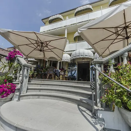 Le Lampare 3* Caorle